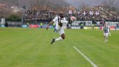 PARTIZAN POKAZUJE SILU PRED VEČITI DERBI: Dizelka nije dorasla parnom valjku PARTIZAN POKAZUJE SILU PRED VEČITI DERBI: Dizelka nije dorasla parnom valjku
