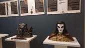 OVO IMA SAMO SRBIJA: Beograd je dobio Muzej paranormalnog, pogledajte po čemu je jedinstven (FOTO)