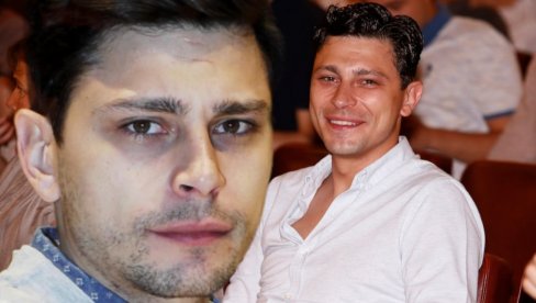 NAJGRACIOZNIJA JUGOSLOVENSKA GLUMICA: Znate li ko je majka Marka Janketića? (FOTO) NAJGRACIOZNIJA JUGOSLOVENSKA GLUMICA: Znate li ko je majka Marka Janketića? (FOTO)