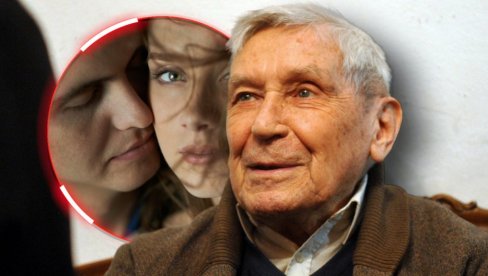 SAVET VLADETE JEROTIĆA: Šta treba da uradi žena kad prevari muža SAVET VLADETE JEROTIĆA: Šta treba da uradi žena kad prevari muža