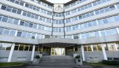 BLOKADERI VEČERAS UDARAJU NA BIA: Planiraju i razbijanje prostorija SNS na tri lokacije