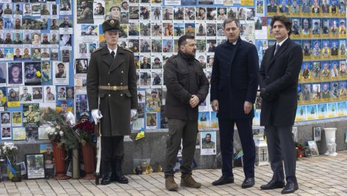 VREME I DA MOSKVA NIŠANI: U RF sve glasnije govore o osveti državama koje uvode beskonačne sankcije Rusiji VREME I DA MOSKVA NIŠANI: U RF sve glasnije govore o osveti državama koje uvode beskonačne sankcije Rusiji