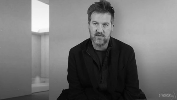 ПРЕМИНУО ГЛУМАЦ ИЗ ЗВЕЗДАНИХ СТАЗА: Борио се са тешком болешћу, породица потврдила тужну вест (ФОТО) ПРЕМИНУО ГЛУМАЦ ИЗ ЗВЕЗДАНИХ СТАЗА: Борио се са тешком болешћу, породица потврдила тужну вест (ФОТО)
