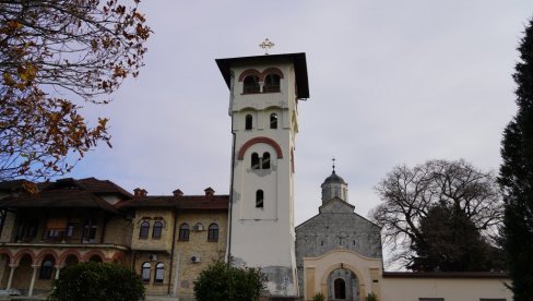 ZASLUŽNIK NEZASLUŽENO ZABORAVLJEN: Nova istraživanja osvetljavaju istorijski značaj znamenitog Slovaka Josifa Podgradskog ZASLUŽNIK NEZASLUŽENO ZABORAVLJEN: Nova istraživanja osvetljavaju istorijski značaj znamenitog Slovaka Josifa Podgradskog
