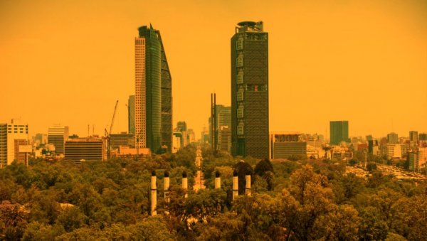 ШТРАЈК СУДИЈА У МЕКСИКУ: Више од 1.000 делилаца правде протествује због предложене реформе правосуђа ШТРАЈК СУДИЈА У МЕКСИКУ: Више од 1.000 делилаца правде протествује због предложене реформе правосуђа