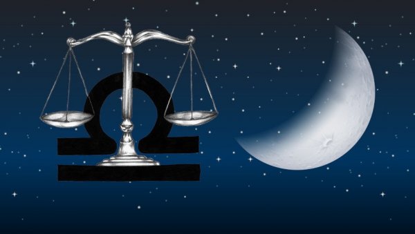 ИСКОРИСТИТЕ ШАНСУ ДА ЗАРАДИТЕ: Астро савет за понедељак, 26. фебруар ИСКОРИСТИТЕ ШАНСУ ДА ЗАРАДИТЕ: Астро савет за понедељак, 26. фебруар