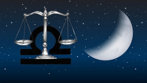 ISKORISTITE ŠANSU DA ZARADITE: Astro savet za ponedeljak, 26. februar ISKORISTITE ŠANSU DA ZARADITE: Astro savet za ponedeljak, 26. februar