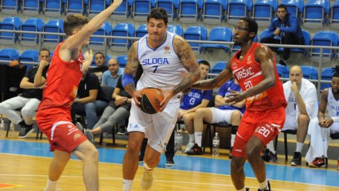 NAJVIŠE NOVCA KOŠARCI: Raspodela budžetskih sredstava kraljevačkim sportskim klubovima NAJVIŠE NOVCA KOŠARCI: Raspodela budžetskih sredstava kraljevačkim sportskim klubovima