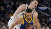 AMERIKANCI ZATEČENI: Ne mogu da veruju šta Nikola Jokić radi kad nije u napadu (VIDEO) AMERIKANCI ZATEČENI: Ne mogu da veruju šta Nikola Jokić radi kad nije u napadu (VIDEO)
