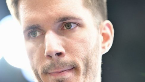 DA JE OSTAO U NBA, OVO BI BILO NA VRHU TOP 10! Filip Petrušev i nestvarna sekvenca na meču Gruzija - Srbija (VIDEO) DA JE OSTAO U NBA, OVO BI BILO NA VRHU TOP 10! Filip Petrušev i nestvarna sekvenca na meču Gruzija - Srbija (VIDEO)