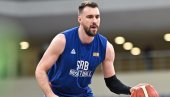 LOŠE VESTI ZA ZVEZDU: Marko Gudurić ostaje u Fenerbahčeu?!