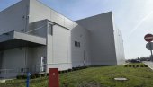 НОВА ФАБРИКА У СУРЧИНУ НАПРАВЉЕНА БЕЗ СУБВЕНЦИЈА: Вучић - Важно је да што пре дођемо до јединственог европског тржишта НОВА ФАБРИКА У СУРЧИНУ НАПРАВЉЕНА БЕЗ СУБВЕНЦИЈА: Вучић - Важно је да што пре дођемо до јединственог европског тржишта