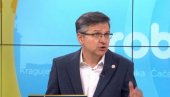 ВОЈВОДИНА НИКАДА НЕЋЕ БИТИ АНТИСРПСКА: Вучић о изјавама професора Ковића ВОЈВОДИНА НИКАДА НЕЋЕ БИТИ АНТИСРПСКА: Вучић о изјавама професора Ковића