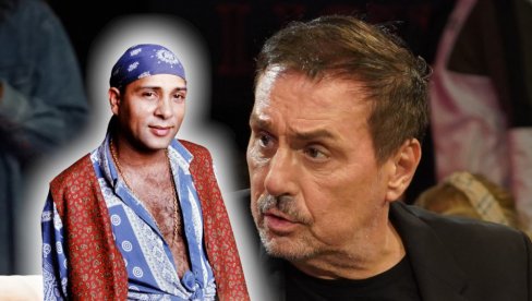 Alo Ganci, ima mesta i u biznis klasi Alo Ganci, ima mesta i u biznis klasi