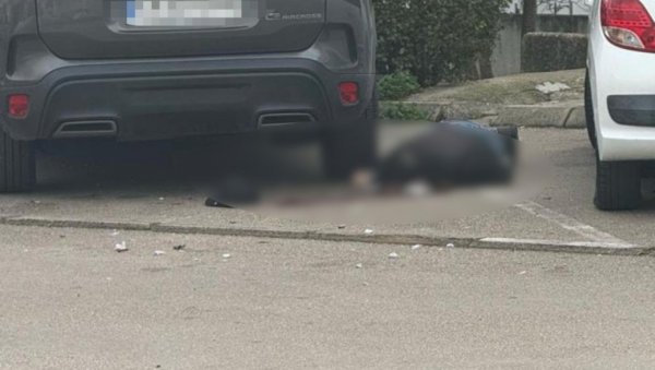 ТРЕБАЛО ДА ОТКРИЈЕ ИЗВРШИОЦЕ И НАЛОГОДАВЦЕ 11 УБИСТАВА? Откривен могућ мотив ликвидације шкаљарца центру Бара (ФОТО) ТРЕБАЛО ДА ОТКРИЈЕ ИЗВРШИОЦЕ И НАЛОГОДАВЦЕ 11 УБИСТАВА? Откривен могућ мотив ликвидације шкаљарца центру Бара (ФОТО)