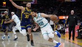 SPREMA SE REVOLUCIJA U NBA LIGI: Micića i Pokuševskog bi mogla da trenira žena SPREMA SE REVOLUCIJA U NBA LIGI: Micića i Pokuševskog bi mogla da trenira žena