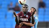 TURSKI VELIKANI U BORBI ZA TROFEJ: Avdži ulazi u anale Trabzonspora i turskog fudbala TURSKI VELIKANI U BORBI ZA TROFEJ: Avdži ulazi u anale Trabzonspora i turskog fudbala