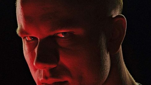ПРЕМИЈЕРА НОВОГ ДОМАЋЕГ ОСТВАРЕЊА И ПРОМОЦИЈА КЊИГЕ НА ФЕСТУ: Прохујало филмско време ПРЕМИЈЕРА НОВОГ ДОМАЋЕГ ОСТВАРЕЊА И ПРОМОЦИЈА КЊИГЕ НА ФЕСТУ: Прохујало филмско време