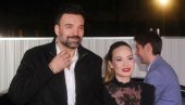 STIGLI JORGOVANI: Na 52. festu premijerno prikazan film sa zvezdanim glumačkim parom STIGLI JORGOVANI: Na 52. festu premijerno prikazan film sa zvezdanim glumačkim parom