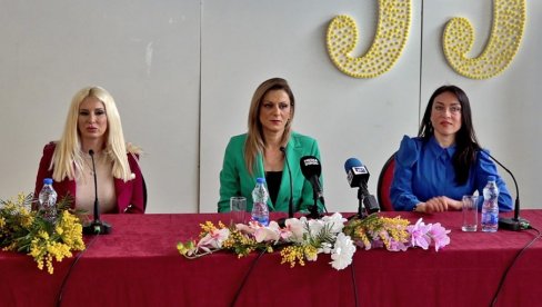 DANI BEOGRADA NA PRAZNIKU MIMOZE: Izložba „Nikola Tesla – čovek iz budućnosti“ i Skadarlijske večeri DANI BEOGRADA NA PRAZNIKU MIMOZE: Izložba „Nikola Tesla – čovek iz budućnosti“ i Skadarlijske večeri