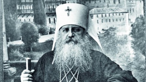 FELJTON - RUSI GRADE ČUVENU ŠARGANSKU OSMICU: Kralj Aleksandar je svesrdno podržao dolazak prognanog ruskog naroda i sveštenstva FELJTON - RUSI GRADE ČUVENU ŠARGANSKU OSMICU: Kralj Aleksandar je svesrdno podržao dolazak prognanog ruskog naroda i sveštenstva
