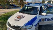 VELIKO HAPŠENJE U SRBIJI: Utajili 130 miliona dinara poreza VELIKO HAPŠENJE U SRBIJI: Utajili 130 miliona dinara poreza