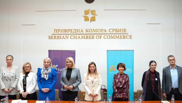 Тинејџерима са ретким болестима потребно је унапредити транзитни период са лечења из дечијих болница у клинике за одрасле Тинејџерима са ретким болестима потребно је унапредити транзитни период са лечења из дечијих болница у клинике за одрасле
