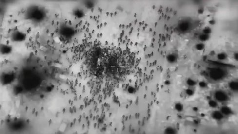 IZRAEL NATERAN NA ISTRAGU ZBOG POKOLJA U GAZI: IDF najavilo da će ispitati masakr (VIDEO) IZRAEL NATERAN NA ISTRAGU ZBOG POKOLJA U GAZI: IDF najavilo da će ispitati masakr (VIDEO)
