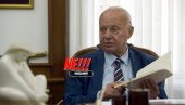 ЗБОГ ОБА СЕ КАЈЕ: Једина два случаја која је Фила одбио да брани - мајка хтела да га се одрекне (ВИДЕО) ЗБОГ ОБА СЕ КАЈЕ: Једина два случаја која је Фила одбио да брани - мајка хтела да га се одрекне (ВИДЕО)