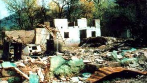 ODSEKLI JOJ GLAVU ZBOG BRAKA SA SRBINOM: Otkriveno ko su troje identifikovanih u Zagrebu, stradali u akcijama Oluja i Medački džep (FOTO) ODSEKLI JOJ GLAVU ZBOG BRAKA SA SRBINOM: Otkriveno ko su troje identifikovanih u Zagrebu, stradali u akcijama Oluja i Medački džep (FOTO)