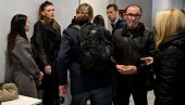 ZAŠTO STE MI UBILI ĆERKU: Pitanje na suđenju Kostinim roditeljima ostalo bez odgovora ZAŠTO STE MI UBILI ĆERKU: Pitanje na suđenju Kostinim roditeljima ostalo bez odgovora