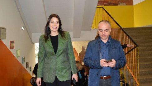 VUJOVIĆ U SOKOBANJI: Novi sistem grejanja značajno će unaprediti kvalitet vazduha u centru opštine (FOTO) VUJOVIĆ U SOKOBANJI: Novi sistem grejanja značajno će unaprediti kvalitet vazduha u centru opštine (FOTO)