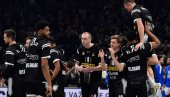 ИМА КВАЛИТЕТ ЗА НБА ЛИГУ: Саиграч Николе Јокића говорио о кошаркашу Партизана ИМА КВАЛИТЕТ ЗА НБА ЛИГУ: Саиграч Николе Јокића говорио о кошаркашу Партизана