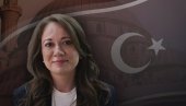 NA RASKRŠĆU CIVILIZACIJA: Osvrt Mirele Lončar na status Severnog Kipra NA RASKRŠĆU CIVILIZACIJA: Osvrt Mirele Lončar na status Severnog Kipra