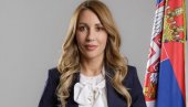 NEĆE BITI POSKUPLJENJA STRUJE I GASA: Đedović - To su netačni i zlonamerni navodi NEĆE BITI POSKUPLJENJA STRUJE I GASA: Đedović - To su netačni i zlonamerni navodi