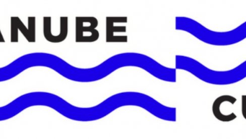 UNIVERZITET U BEOGRADU PARTNER STUDENTSKOG TAKMIČENJA DANUBE CUP: Prilika za mlade preduzetnike UNIVERZITET U BEOGRADU PARTNER STUDENTSKOG TAKMIČENJA DANUBE CUP: Prilika za mlade preduzetnike