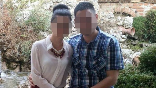 ИНСПЕКТОРИ У БОЛНИЦИ ГДЕ ЈЕ ПРЕМИНУЛА ПОРОДИЉА: Испитује се случај, покренута и унутрашња контрола ИНСПЕКТОРИ У БОЛНИЦИ ГДЕ ЈЕ ПРЕМИНУЛА ПОРОДИЉА: Испитује се случај, покренута и унутрашња контрола