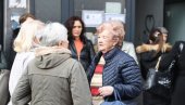 STIŽU OBEĆANA POVEĆANJA: Uvećava se i najniža penzija, naknada za tuđu negu, opšti bod STIŽU OBEĆANA POVEĆANJA: Uvećava se i najniža penzija, naknada za tuđu negu, opšti bod
