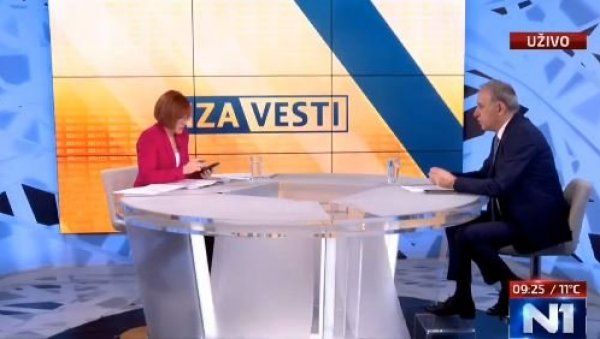 ПОНОШ НАПАДА ВУЧИЋА ДА ХОЋЕ ДА УГАСИ ВОЈНИ СИНДИКАТ: У његово време није постојао ниједан (ВИДЕО) ПОНОШ НАПАДА ВУЧИЋА ДА ХОЋЕ ДА УГАСИ ВОЈНИ СИНДИКАТ: У његово време није постојао ниједан (ВИДЕО)