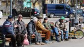 SRPSKE PENZIJE STIŽU I DO BRAZILA: U koliko zemalja PIO fon isplaćuje penzije SRPSKE PENZIJE STIŽU I DO BRAZILA: U koliko zemalja PIO fon isplaćuje penzije