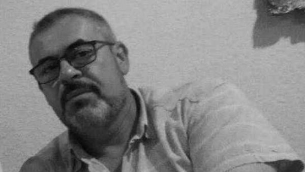 ТУГА У КИКИНДИ: Преминуо бивши ватерполиста Срђан Комлушки ТУГА У КИКИНДИ: Преминуо бивши ватерполиста Срђан Комлушки