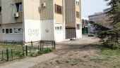 MLADI BRAČNI PAR SKOČIO SA KROVA SOLITERA: Novi detalji strašne tragedije u Novom Sadu MLADI BRAČNI PAR SKOČIO SA KROVA SOLITERA: Novi detalji strašne tragedije u Novom Sadu
