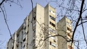 BRAČNI PAR UBIO DECU PRE SKOKA SA SOLITERA? Horor detalji tragedije iz Novog Sada BRAČNI PAR UBIO DECU PRE SKOKA SA SOLITERA? Horor detalji tragedije iz Novog Sada