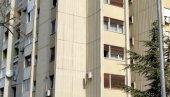 UBILI DECU U STANU? Ovo je bračni par iz Novog Sada, pre samoubistva držali se za ruke UBILI DECU U STANU? Ovo je bračni par iz Novog Sada, pre samoubistva držali se za ruke