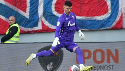 GLAZER ODLAZI IZ ZVEZDE: Slede saradnja sa Inzagijem i Serija A