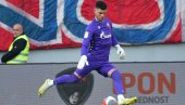 GLAZER ODLAZI IZ ZVEZDE: Slede saradnja sa Inzagijem i Serija A