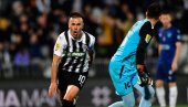 PARTIZAN SA PRVOG MESTA ČEKA DERBI: Crno-beli dobili i Železničar, neka se spremi Zvezda! (VIDEO) PARTIZAN SA PRVOG MESTA ČEKA DERBI: Crno-beli dobili i Železničar, neka se spremi Zvezda! (VIDEO)