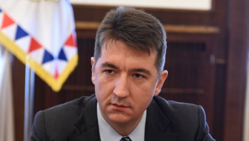 RASTANAK SA MOJOM GRČKOM: Autorski tekst Dušana Spasojevića, ambasadora Srbije, za grčki list Katimerini