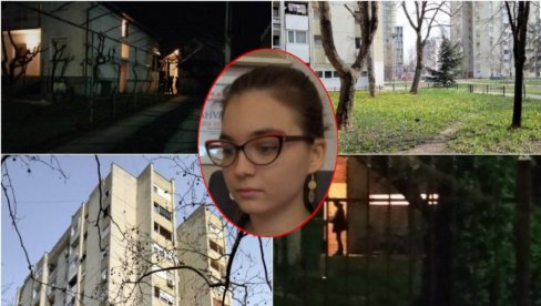 VEROVALI DA SKAČU KROZ PORTAL U SPIRITUALNI SVET? Stručnjak za sekte o jezivom činu bračnog para koji je ubio decu, pa skočio sa solitera VEROVALI DA SKAČU KROZ PORTAL U SPIRITUALNI SVET? Stručnjak za sekte o jezivom činu bračnog para koji je ubio decu, pa skočio sa solitera