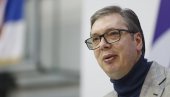 ПОНОСНИ НА СВОГ ПРЕДСЕДНИКА СВИ И СВУДА Орлић: Никад то неће разумети они који су навикли да све купују, или тек силом - узму (ФОТО)